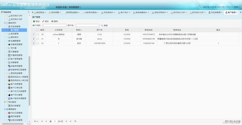 计算机毕业设计 springboot宠物医院管理 宠物商城购物系统 附源码